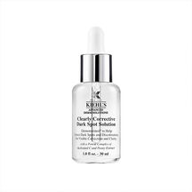 CLEARLY CORRECTIVE DARK SPOT SOLUTION ANTIMANCHAS E IMPERFECCIONES (SUERO FACIAL)